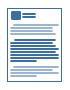 https://jjaycuny.webdeskprint.com/PSP/AppNet/Images/Order/Categories%20Icons_2%20Color%20Letterhead.png