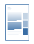 https://jjaycuny.webdeskprint.com/PSP/AppNet/Images/Order/Categories%20Icons_Black-and-White.png