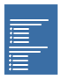 https://jjaycuny.webdeskprint.com/PSP/AppNet/Images/Order/Categories%20Icons_Midterms-finals.png
