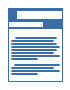 https://jjaycuny.webdeskprint.com/PSP/AppNet/Images/Order/Categories%20Icons_Newsletter.png