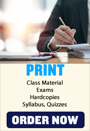 https://jjaycuny.webdeskprint.com/PSP/AppNet/Images/Order/Exams%20orders.1.png