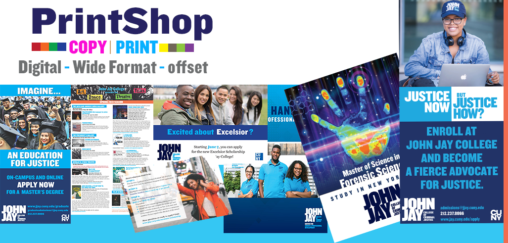 https://jjaycuny.webdeskprint.com/PSP/AppNet/Images/Order/Homepage-print-shop-pro.1.png