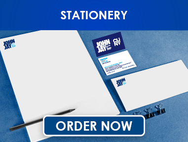 https://jjaycuny.webdeskprint.com/PSP/AppNet/Images/Order/JJC-Stationary.0.png