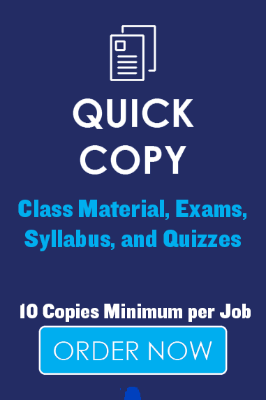 https://jjaycuny.webdeskprint.com/PSP/AppNet/Images/Order/Quick%20copy.0.png