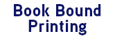 https://jjaycuny.webdeskprint.com/PSP/AppNet/Images/Order/book.0.png