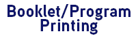 https://jjaycuny.webdeskprint.com/PSP/AppNet/Images/Order/booklet.0.png