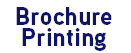 https://jjaycuny.webdeskprint.com/PSP/AppNet/Images/Order/brochure.1.png