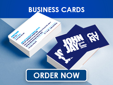https://jjaycuny.webdeskprint.com/PSP/AppNet/Images/Order/buisness-card.0.png