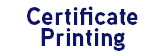 https://jjaycuny.webdeskprint.com/PSP/AppNet/Images/Order/certificate.1.png