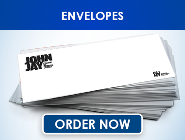 https://jjaycuny.webdeskprint.com/PSP/AppNet/Images/Order/envelopes.0.png