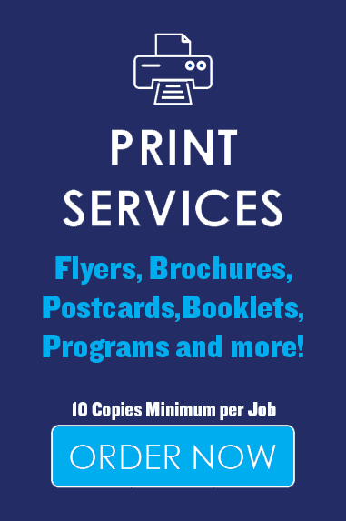 https://jjaycuny.webdeskprint.com/PSP/AppNet/Images/Order/print%20services.0.png