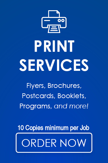 https://jjaycuny.webdeskprint.com/PSP/AppNet/Images/Order/print-services.0.png