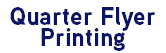 https://jjaycuny.webdeskprint.com/PSP/AppNet/Images/Order/quarter.0.png