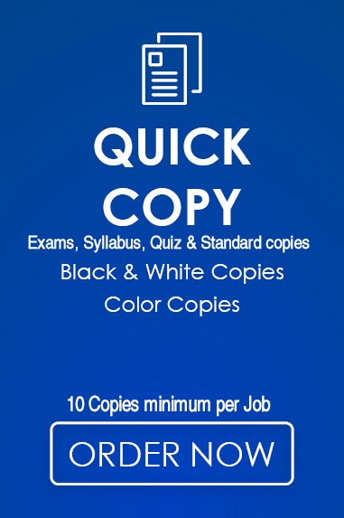 https://jjaycuny.webdeskprint.com/PSP/AppNet/Images/Order/quick-copy.0.png