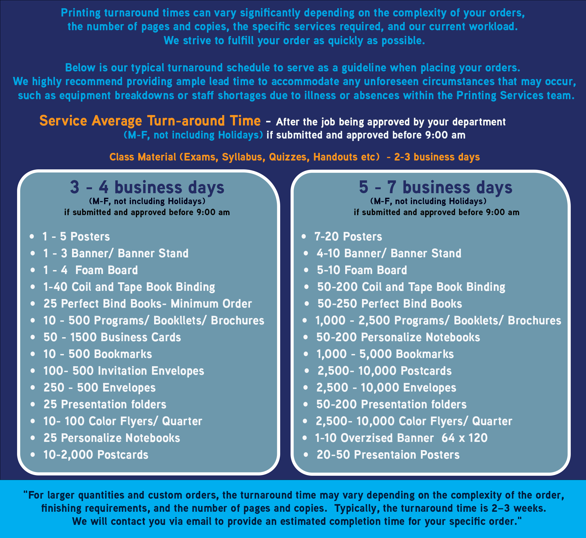 https://jjaycuny.webdeskprint.com/PSP/AppNet/Images/Order/timeframe%20Pro.1.png